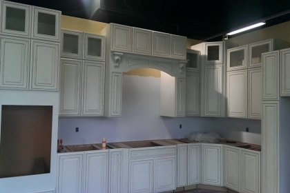 white-cabinets